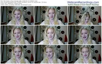 myfreecams-angel_baby-01-17-2026-19-48-21