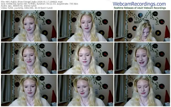 myfreecams-angel_baby-01-17-2026-19-48-21