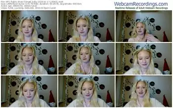 myfreecams-angel_baby-01-17-2026-23-08-21