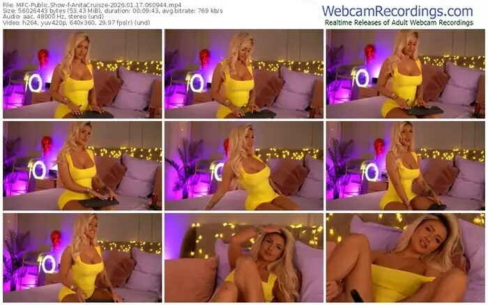 myfreecams-anitacruisze-01-17-2026-06-09-44