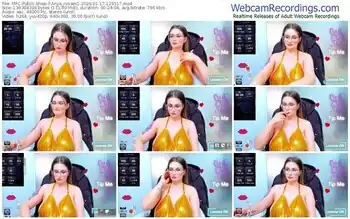 myfreecams-anya_rosses1-01-17-2026-12-35-17