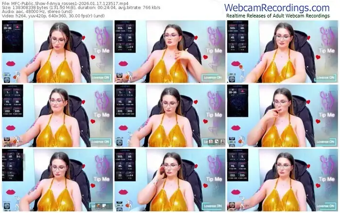 myfreecams-anya_rosses1-01-17-2026-12-35-17