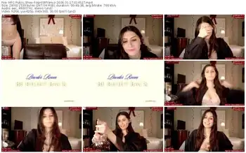 myfreecams-aprilstfranco-01-17-2026-01-45-27