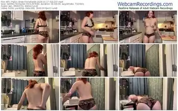 myfreecams-ariafields-01-17-2026-02-12-37