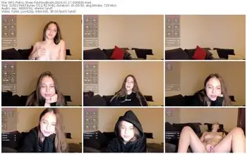 myfreecams-ashleyblush-01-17-2026-00-08-20