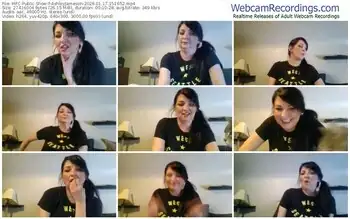 myfreecams-ashleyjameson-01-17-2026-15-16-52