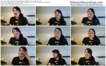 myfreecams-ashleyjameson-01-17-2026-15-30-00