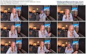 myfreecams-ashleyylovee-01-17-2026-20-24-46