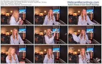 myfreecams-ashleyylovee-01-17-2026-21-26-12