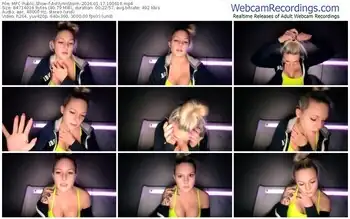 myfreecams-ashlynnstorm-01-17-2026-10-06-16