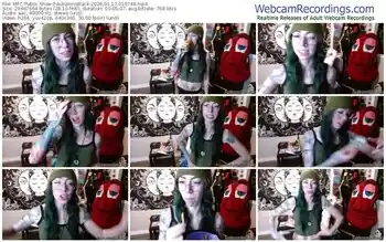 myfreecams-autumnisback-01-17-2026-01-07-48