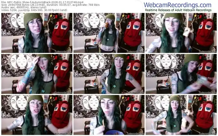 myfreecams-autumnisback-01-17-2026-01-07-48