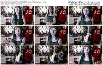 myfreecams-autumnisback-01-17-2026-01-20-17