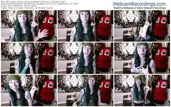 myfreecams-autumnisback-01-17-2026-01-38-47