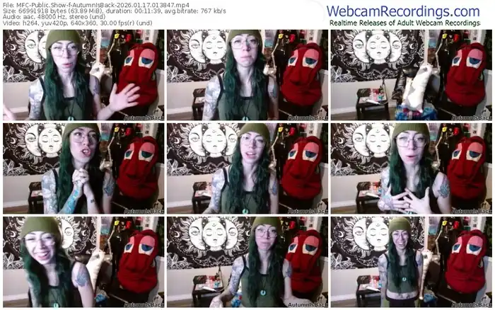 myfreecams-autumnisback-01-17-2026-01-38-47