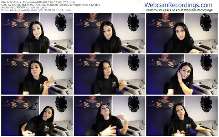 myfreecams-ava888-01-17-2026-00-17-52