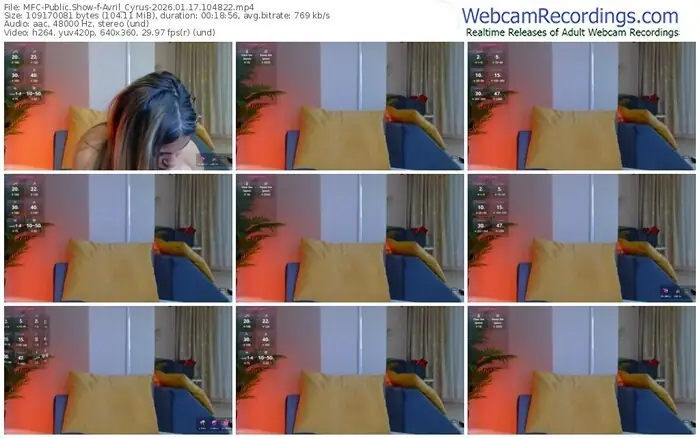 myfreecams-avril_cyrus-01-17-2026-10-48-22