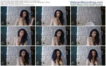 myfreecams-babexx69xx-01-17-2026-11-18-16