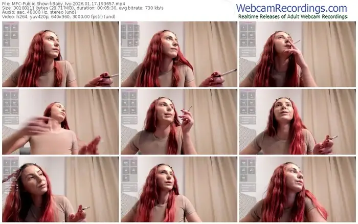 myfreecams-baby_ivy-01-17-2026-19-36-57