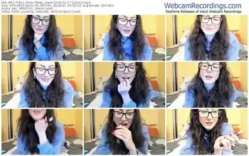 myfreecams-baby_jewel-01-17-2026-12-34-15