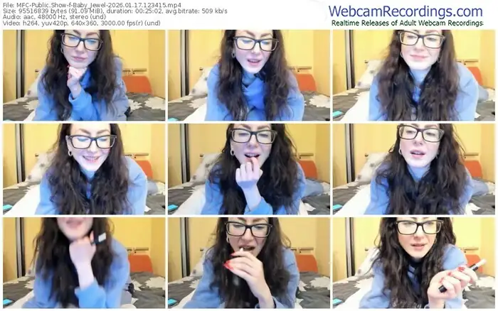 myfreecams-baby_jewel-01-17-2026-12-34-15