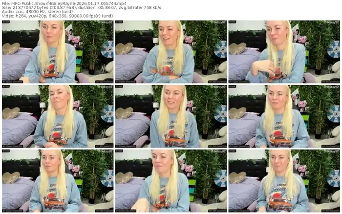 myfreecams-baileyrayne-01-17-2026-06-57-44