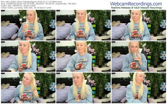 myfreecams-baileyrayne-01-17-2026-07-38-06