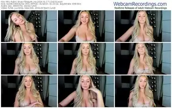 myfreecams-bdaymi_ha-01-17-2026-15-41-53