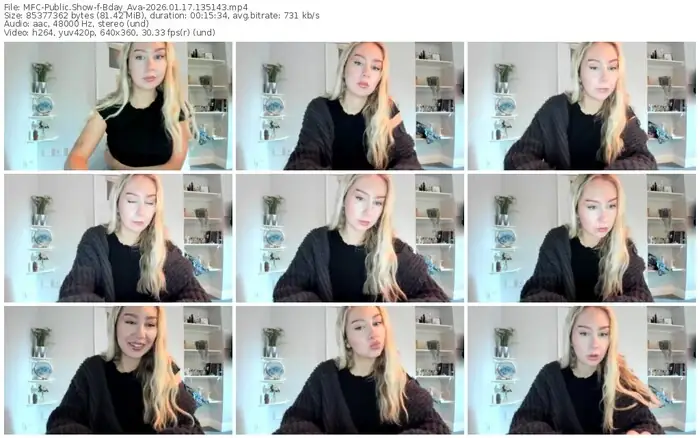 myfreecams-bday_ava-01-17-2026-13-51-43