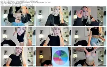 myfreecams-bday_ava-01-17-2026-15-23-40