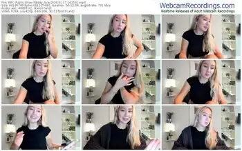 myfreecams-bday_ava-01-17-2026-16-25-31