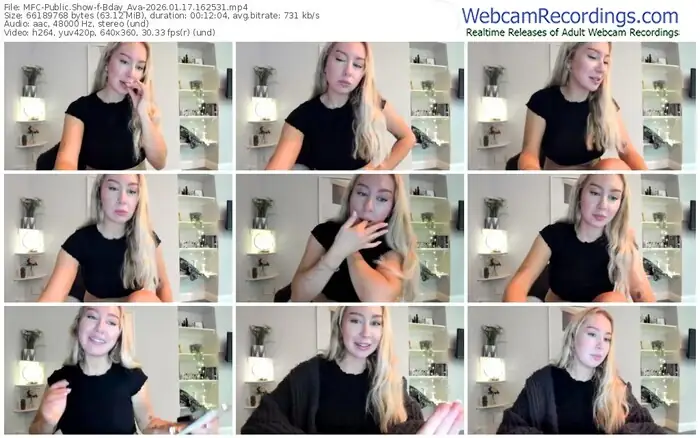 myfreecams-bday_ava-01-17-2026-16-25-31