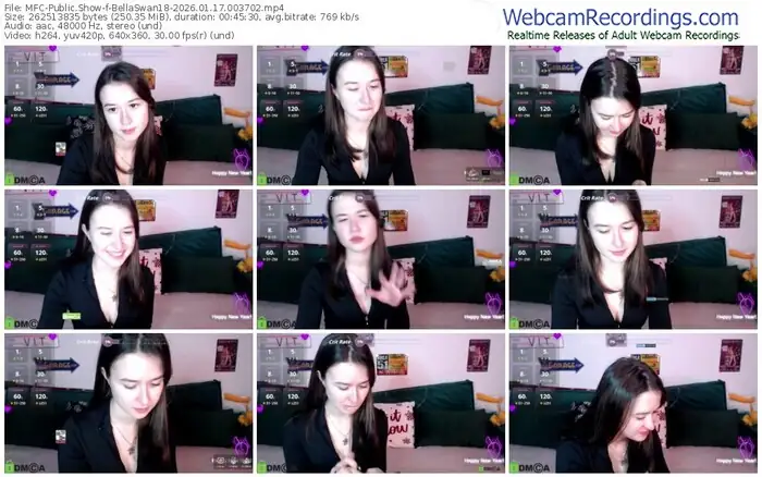 myfreecams-bellaswan18-01-17-2026-00-37-02