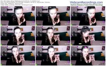 myfreecams-bellaswan18-01-17-2026-20-08-43