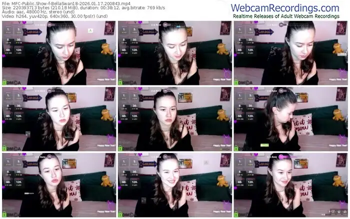 myfreecams-bellaswan18-01-17-2026-20-08-43