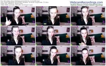 myfreecams-bellaswan18-01-17-2026-21-26-39