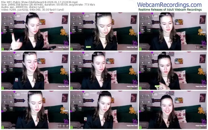 myfreecams-bellaswan18-01-17-2026-21-26-39