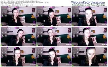 myfreecams-bellaswan18-01-17-2026-21-35-02