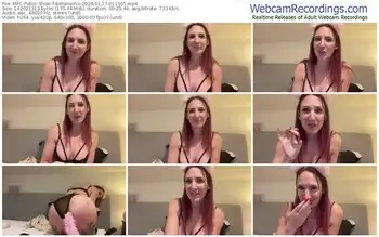 myfreecams-bellanoirxx-01-17-2026-01-15-05