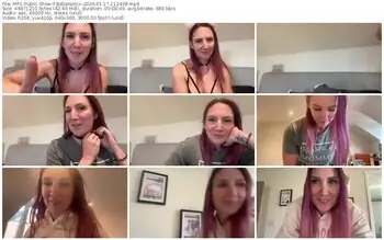 myfreecams-bellanoirxx-01-17-2026-11-24-38