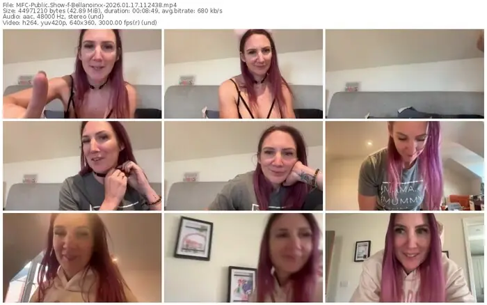 myfreecams-bellanoirxx-01-17-2026-11-24-38
