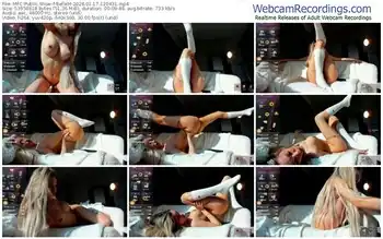 myfreecams-bellem-01-17-2026-12-04-31