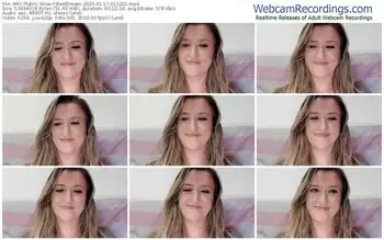 myfreecams-bestdream-01-17-2026-01-22-01