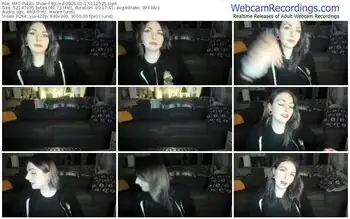 myfreecams-bjlord-01-17-2026-11-25-25