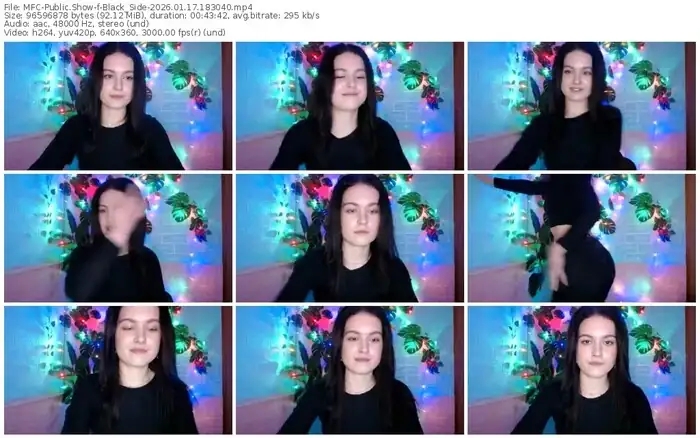 myfreecams-black_side-01-17-2026-18-30-40