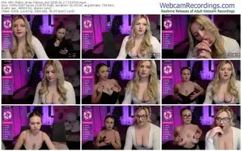 myfreecams-bless_ass-01-17-2026-10-37-09