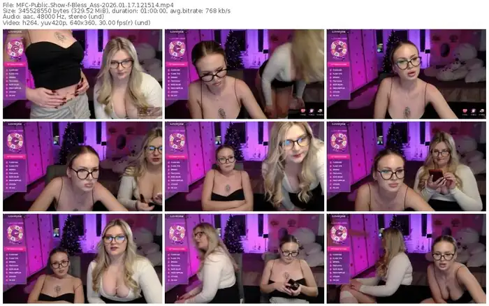 myfreecams-bless_ass-01-17-2026-12-15-14