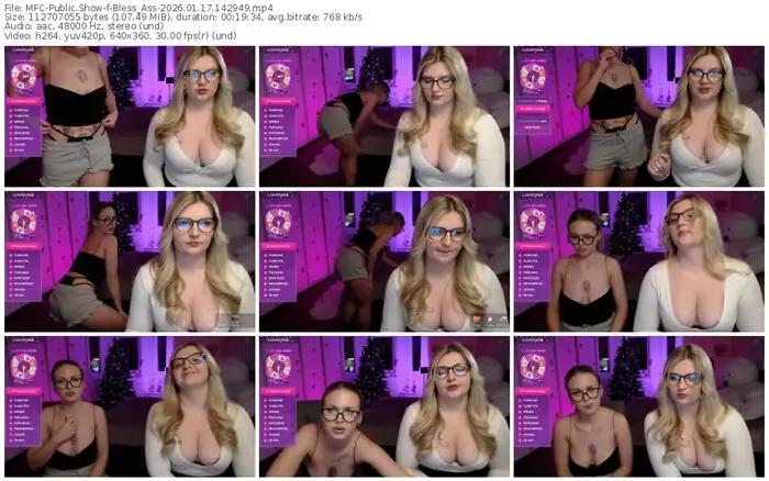 myfreecams-bless_ass-01-17-2026-14-29-49