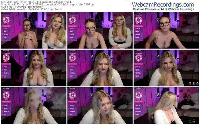 myfreecams-bless_ass-01-17-2026-16-00-02