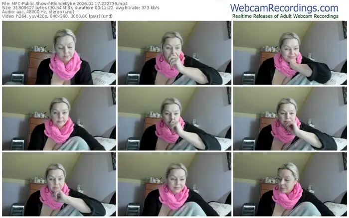 myfreecams-blondekylie-01-17-2026-22-27-36